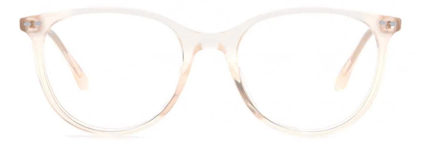 Isabel Marant IM0023 Eyeglasses - view 12